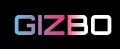 gizbo logo